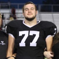 Jacob Albaugh (@jalbaugh77) 's Twitter Profile