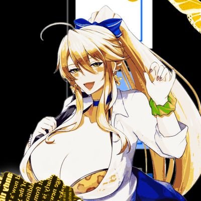 Ria-chan✨
Writer is 21
✨Parody/Purely Fictional✨
Mostly a Goonette account now✨
Limitless.