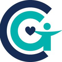 Association of Guernsey Charities (@guernseycharity) 's Twitter Profile