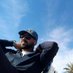 Juan Carlos (@juancarlos_la_) Twitter profile photo Juan Carlos (@juancarlos_la_) Twitter profile photo