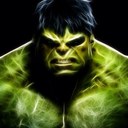 Steve Alonzo - @SF4DNiner - Twitter