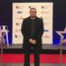 Philip Pugh (Filmmaker) #SupportIndieFilm (@philm_maker) Twitter profile photo Philip Pugh (Filmmaker) #SupportIndieFilm (@philm_maker) Twitter profile photo