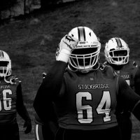 Cameron Bivins (@beencam__) 's Twitter Profile Photo Cameron Bivins (@beencam__) 's Twitter Profile Photo