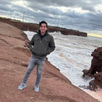 Marcos Figueroa 🇨🇦 / 🇨🇱 / 🇮🇱 (@marcos_elfil) 's Twitter Profile