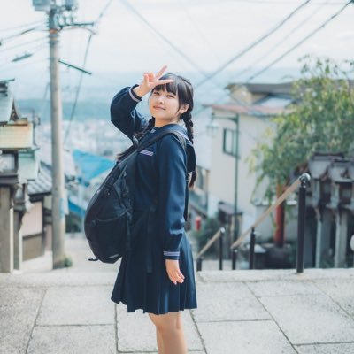 w_____yu's profile picture. 昭和顔です＾＾そして童顔です✌🏻セレッソガールもやってるのでフォロお願いします@wada_____y