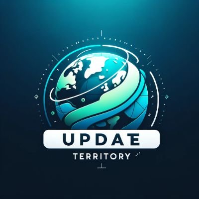 UpdateTrendNow Profile Picture