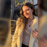 Ayşe Yavaş (@kusektoospaa) Twitter profile photo