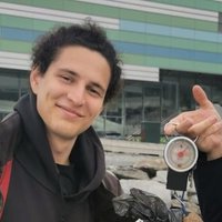 Eric Sebastian Kalversberg (@e_s_kalvi) Twitter profile photo