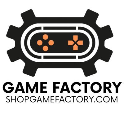 The place nerds like you shop. Cool merch from the brands you love plus accessories for retro and new systems.