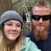 Amanda Griffin (@agriff717) Twitter profile photo Amanda Griffin (@agriff717) Twitter profile photo