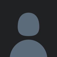 dream scraper (@dreamev33233) 's Twitter Profile Photo dream scraper (@dreamev33233) 's Twitter Profile Photo