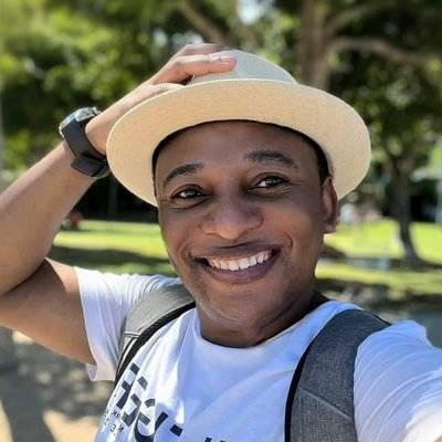Founder of decentralized foundations charity.
Co-founder:
@BaseCrocs NFT on base. #Corekongz Co-founder: Coreum, XRPL relayer and Validator Xcellerate