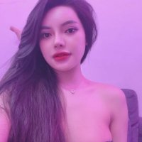 Mertz Jacalyn (@jacalynmer15148) 's Twitter Profile Photo Mertz Jacalyn (@jacalynmer15148) 's Twitter Profile Photo