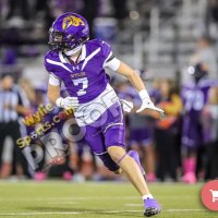 Hunter Hood (@hunterhood07) 's Twitter Profile