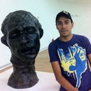 Alejandro Tafoya - @alecitokebec - Twitter