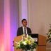 Tek Raj Chhetri, PhD (@tekraj_14) Twitter profile photo Tek Raj Chhetri, PhD (@tekraj_14) Twitter profile photo