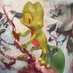 Adri0924_ (@adri0924_) Twitter profile photo Adri0924_ (@adri0924_) Twitter profile photo