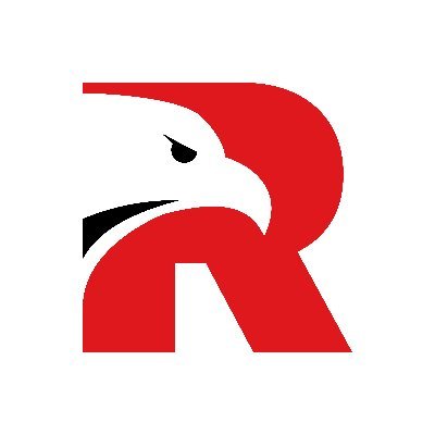 risepreneur Profile Picture