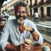 DIEGO ORTEGA (@diegoportega) Twitter profile photo DIEGO ORTEGA (@diegoportega) Twitter profile photo