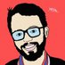 humberto (@1berttu) Twitter profile photo humberto (@1berttu) Twitter profile photo