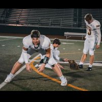 Joe Schranz (@joe_schranz) 's Twitter Profile