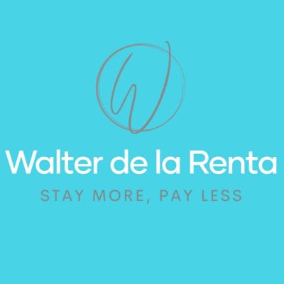 Rentas vacacionales en Cancún para todos los presupuestos. Habitaciones privadas, estudios independientes o modernos lofts. Aceptamos: Bitcoin y Ethereum