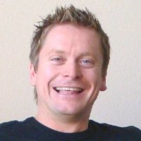 Better System Trader (@bettersystrader) 's Twitter Profile Photo Better System Trader (@bettersystrader) 's Twitter Profile Photo
