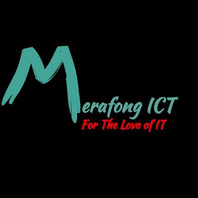 merafongict Profile Picture