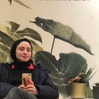 Dilek Celebi (@dilekcelebi15) 's Twitter Profile