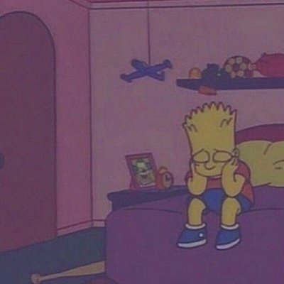 mybabyasyaa's profile picture. 