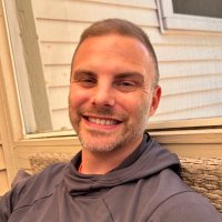 Mark Riner (@mriner87) 's Twitter Profile