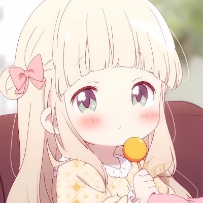 私の性格は簡単で、率直で、話すのはとても直接で、親切な人に出会って私はたくさん話をします。🙈🦄🐽
シンプルでおしゃれな服が好きで、感情に迷いますが、生活を堅持して、自分の好きなことをします。🎠🛝🎨🎡🎢🛒👘
今、日本語を勉強していますよ。🙆🏻♀️🙆🏻♀️