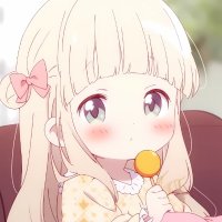 Mia (@comprauna) Twitter profile photo