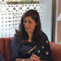 Maryam Shabbir Abbasi (@s_maryam8) 's Twitter Profile