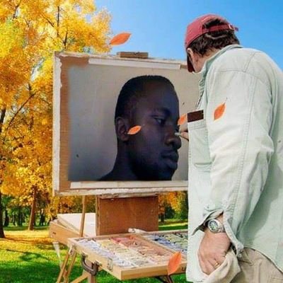 BertMubs's profile picture. women football addict, business man