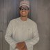 Abduol atana (@abduolatana) Twitter profile photo Abduol atana (@abduolatana) Twitter profile photo