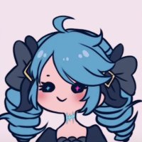 Sera (@seraphine15503) 's Twitter Profile Photo Sera (@seraphine15503) 's Twitter Profile Photo