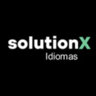 A SolutionX foi criada por professores com larga experiência no ensino de idiomas. Oferece as melhores soluções de ensino no ambiente in-Company.