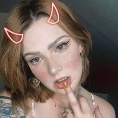 Onlyykaylee_'s profile picture. spicy 🌶️ https://t.co/rwAn1un9vz