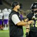 Coach G. (@coach_gegzna) Twitter profile photo Coach G. (@coach_gegzna) Twitter profile photo