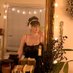emma stough (@debfromsales) Twitter profile photo emma stough (@debfromsales) Twitter profile photo