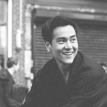 baoding0312dan's profile picture. 保定莲池 单男一枚 性瘾患者 寻一个性瘾固炮