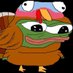 Right Wing Populist (@wingpopulist) Twitter profile photo Right Wing Populist (@wingpopulist) Twitter profile photo