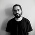 iuval (@iuval) Twitter profile photo iuval (@iuval) Twitter profile photo