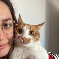 zehra 2.0 🐌 (@chynnaspirit) 's Twitter Profile