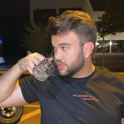 Irmão, você lembra de onde cê vem? E quando você chegar lá, o que cê tem vai voltar pra de onde cê vem?