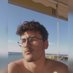 Furkan KILIÇ (@furkqn_kilic) Twitter profile photo Furkan KILIÇ (@furkqn_kilic) Twitter profile photo