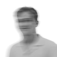 ESCE (@escedj) 's Twitter Profile