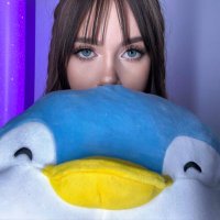 IJenz🧸(@IIJenz) 's Twitter Profile Photo