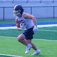 Cale Snyder (@snydercale) 's Twitter Profile Photo Cale Snyder (@snydercale) 's Twitter Profile Photo